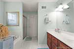 2903 Moccasin Ct New Albany IN 47150 | MLS 202508749 Photo 17