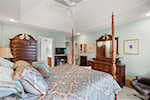 2903 Moccasin Ct New Albany IN 47150 | MLS 202508749 Photo 16