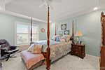 2903 Moccasin Ct New Albany IN 47150 | MLS 202508749 Photo 15