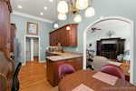 2903 Moccasin Ct New Albany IN 47150 | MLS 202508749 Photo 12