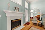 2903 Moccasin Ct New Albany IN 47150 | MLS 202508749 Photo 10