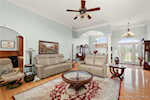 2903 Moccasin Ct New Albany IN 47150 | MLS 202508749 Photo 6