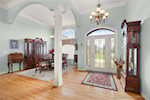 2903 Moccasin Ct New Albany IN 47150 | MLS 202508749 Photo 7
