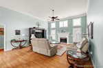 2903 Moccasin Ct New Albany IN 47150 | MLS 202508749 Photo 4