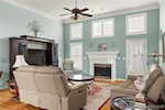 2903 Moccasin Ct New Albany IN 47150 | MLS 202508749 Photo 5