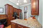 2903 Moccasin Ct New Albany IN 47150 | MLS 202508749 Photo 14