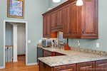 2903 Moccasin Ct New Albany IN 47150 | MLS 202508749 Photo 13