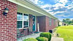 181 General Dr Nw Corydon IN 47112 | MLS 202508188 Photo 19