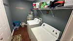 181 General Dr Nw Corydon IN 47112 | MLS 202508188 Photo 18