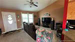 181 General Dr Nw Corydon IN 47112 | MLS 202508188 Photo 6
