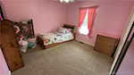 181 General Dr Nw Corydon IN 47112 | MLS 202508188 Photo 15
