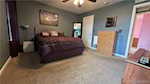 181 General Dr Nw Corydon IN 47112 | MLS 202508188 Photo 14