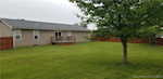 181 General Dr Nw Corydon IN 47112 | MLS 202508188 Photo 2