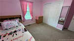 181 General Dr Nw Corydon IN 47112 | MLS 202508188 Photo 16