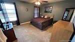 181 General Dr Nw Corydon IN 47112 | MLS 202508188 Photo 13