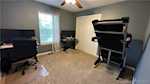 181 General Dr Nw Corydon IN 47112 | MLS 202508188 Photo 12