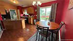 181 General Dr Nw Corydon IN 47112 | MLS 202508188 Photo 8