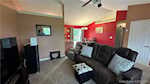 181 General Dr Nw Corydon IN 47112 | MLS 202508188 Photo 11