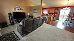 181 General Dr Nw Corydon IN 47112 | MLS 202508188 Photo 5