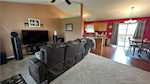 181 General Dr Nw Corydon IN 47112 | MLS 202508188 Photo 3