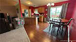 181 General Dr Nw Corydon IN 47112 | MLS 202508188 Photo 10