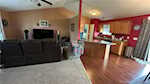 181 General Dr Nw Corydon IN 47112 | MLS 202508188 Photo 4