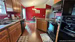 181 General Dr Nw Corydon IN 47112 | MLS 202508188 Photo 7