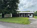 2318 N Lakeview Dr Austin IN 47102 | MLS 202508758 Photo 1