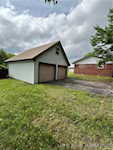 2318 N Lakeview Dr Austin IN 47102 | MLS 202508758 Photo 7