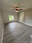 2318 N Lakeview Dr Austin IN 47102 | MLS 202508758 Photo 50