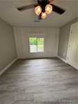 2318 N Lakeview Dr Austin IN 47102 | MLS 202508758 Photo 49