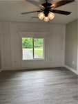 2318 N Lakeview Dr Austin IN 47102 | MLS 202508758 Photo 47