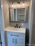 2318 N Lakeview Dr Austin IN 47102 | MLS 202508758 Photo 46