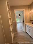 2318 N Lakeview Dr Austin IN 47102 | MLS 202508758 Photo 44
