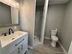 2318 N Lakeview Dr Austin IN 47102 | MLS 202508758 Photo 42