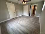 2318 N Lakeview Dr Austin IN 47102 | MLS 202508758 Photo 41