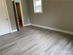 2318 N Lakeview Dr Austin IN 47102 | MLS 202508758 Photo 40
