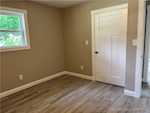 2318 N Lakeview Dr Austin IN 47102 | MLS 202508758 Photo 38