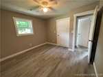 2318 N Lakeview Dr Austin IN 47102 | MLS 202508758 Photo 37