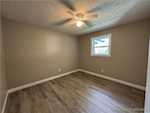 2318 N Lakeview Dr Austin IN 47102 | MLS 202508758 Photo 36