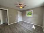 2318 N Lakeview Dr Austin IN 47102 | MLS 202508758 Photo 35