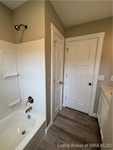 2318 N Lakeview Dr Austin IN 47102 | MLS 202508758 Photo 32