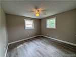 2318 N Lakeview Dr Austin IN 47102 | MLS 202508758 Photo 33