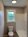 2318 N Lakeview Dr Austin IN 47102 | MLS 202508758 Photo 31