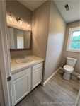 2318 N Lakeview Dr Austin IN 47102 | MLS 202508758 Photo 29