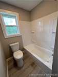 2318 N Lakeview Dr Austin IN 47102 | MLS 202508758 Photo 30