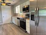 2318 N Lakeview Dr Austin IN 47102 | MLS 202508758 Photo 20