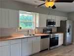 2318 N Lakeview Dr Austin IN 47102 | MLS 202508758 Photo 19