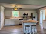 2318 N Lakeview Dr Austin IN 47102 | MLS 202508758 Photo 18
