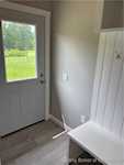 2318 N Lakeview Dr Austin IN 47102 | MLS 202508758 Photo 25